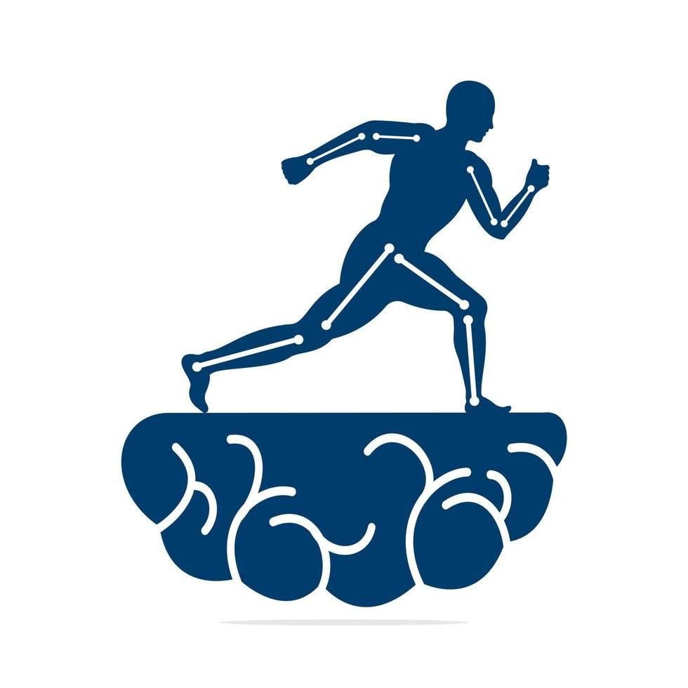 Neurological Rehabilitation